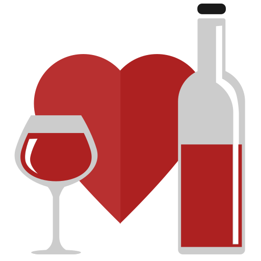 trinken kostenlos Icon trinken kostenlos Icon