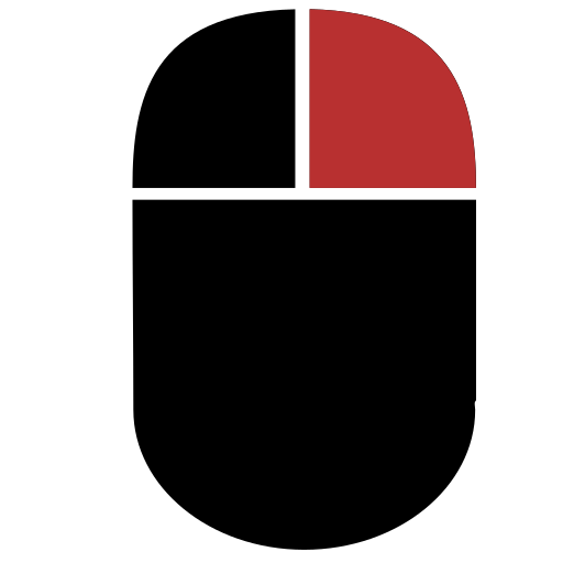 Right free icon