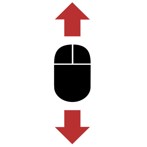 Arrows free icon Arrows free icon