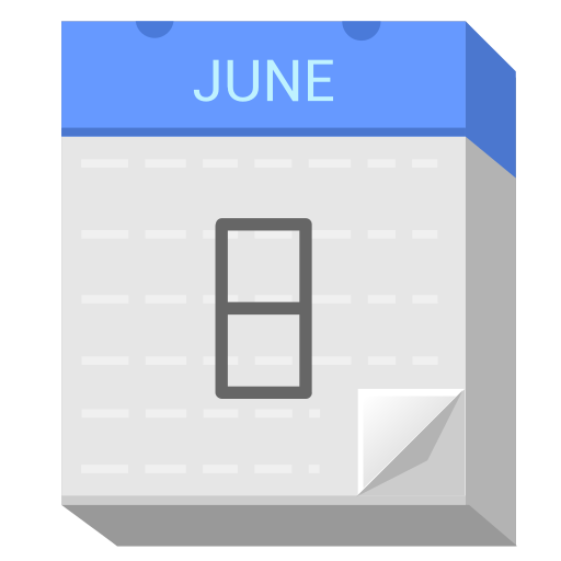 calendário grátis ícone calendário grátis ícone