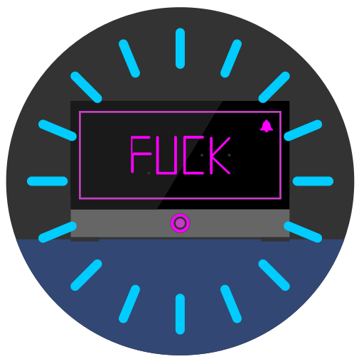 Time free icon Time free icon