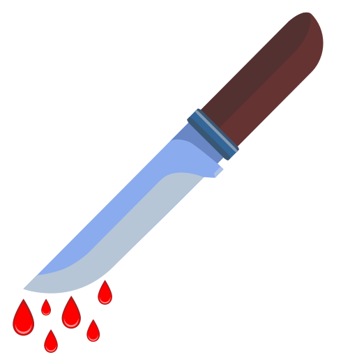 messer kostenlos Icon