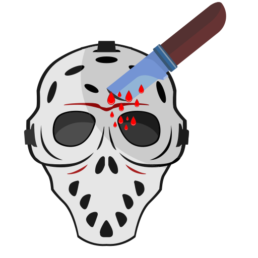 messer kostenlos Icon messer kostenlos Icon