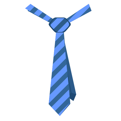 Мода бесплатно иконка