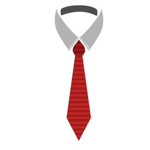 bureau Icône gratuit