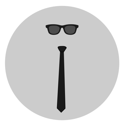 Носить бесплатно иконка