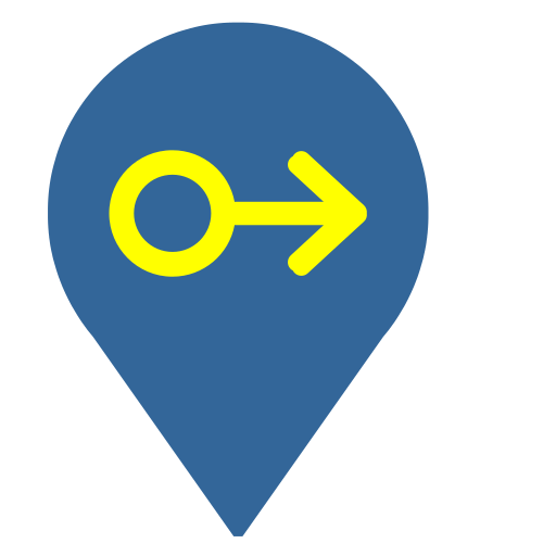 Man free icon Man free icon