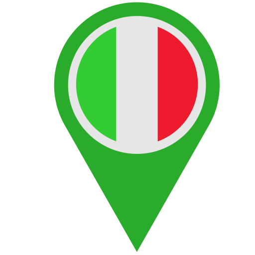 Location free icon