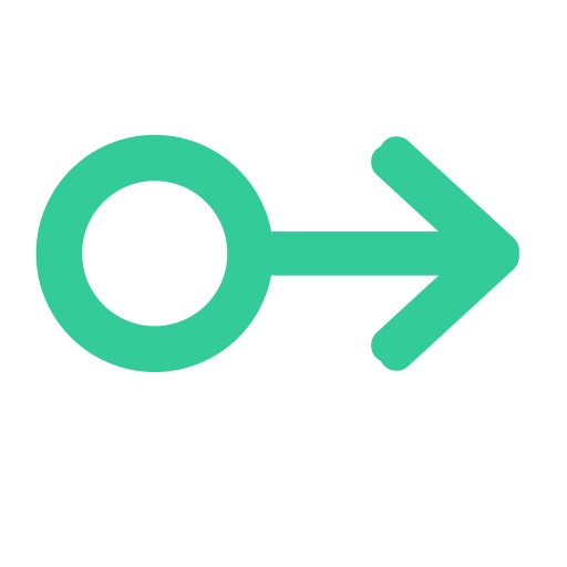 Man free icon Man free icon