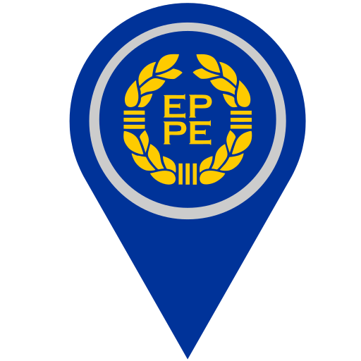 Location free icon