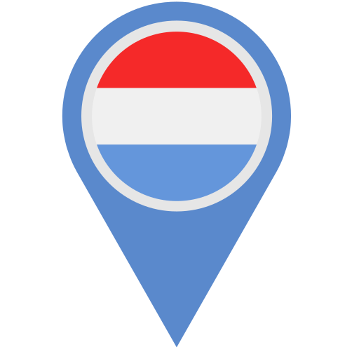 drapeau Icône gratuit