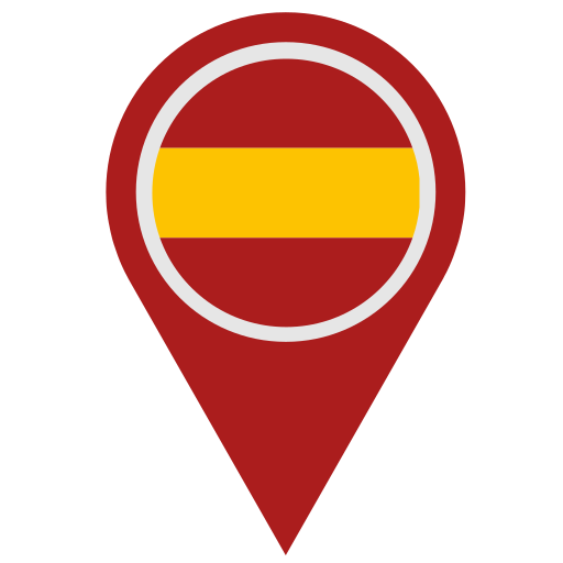 Location free icon