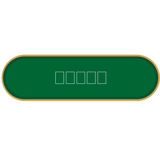 게임 무료 아이콘 게임 무료 아이콘