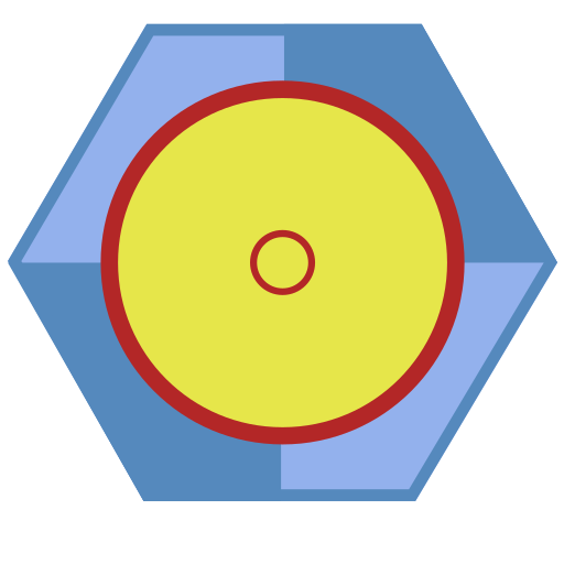 스포츠 무료 아이콘 스포츠 무료 아이콘