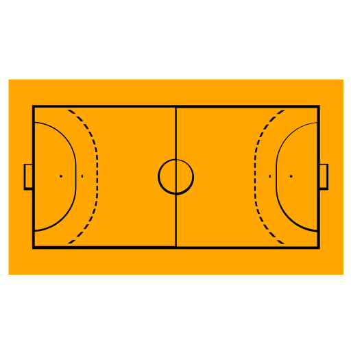 법원 무료 아이콘 법원 무료 아이콘