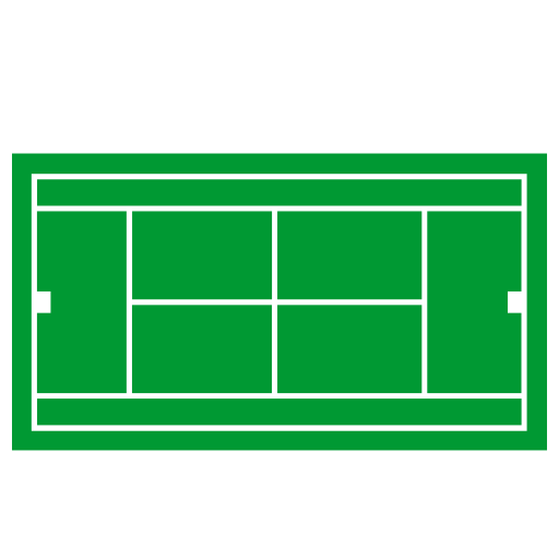 게임 무료 아이콘 게임 무료 아이콘