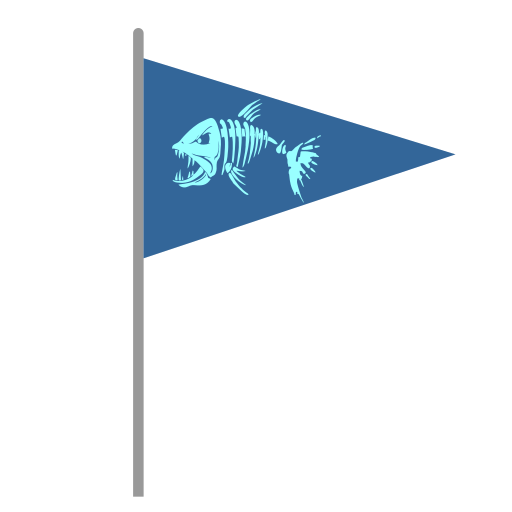 bandera icono gratis