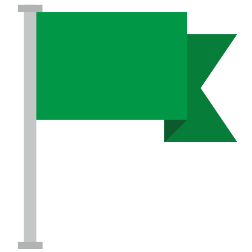 standort kostenlos Icon standort kostenlos Icon