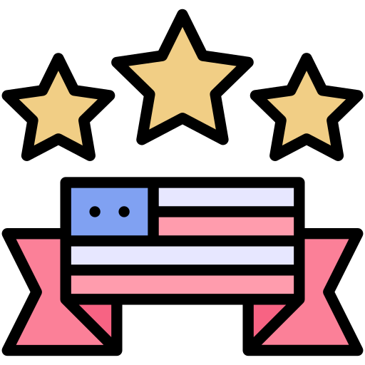 기념일 무료 아이콘