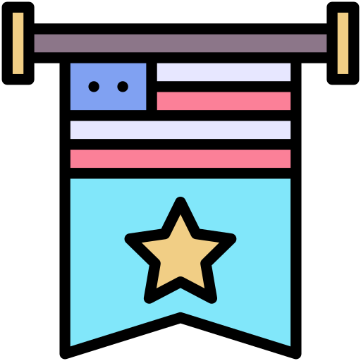 día conmemorativo icono gratis