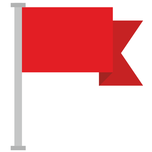 ubicación icono gratis