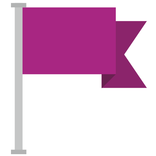 ubicación icono gratis