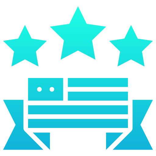 día conmemorativo icono gratis