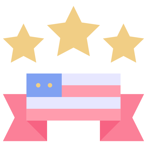 gedenktag kostenlos Icon