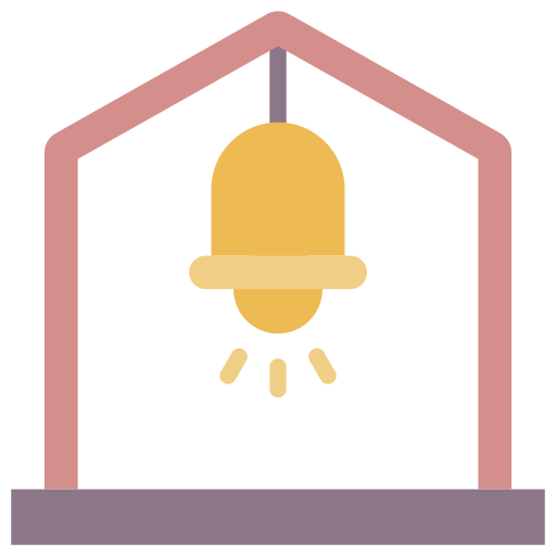 glocke kostenlos Icon