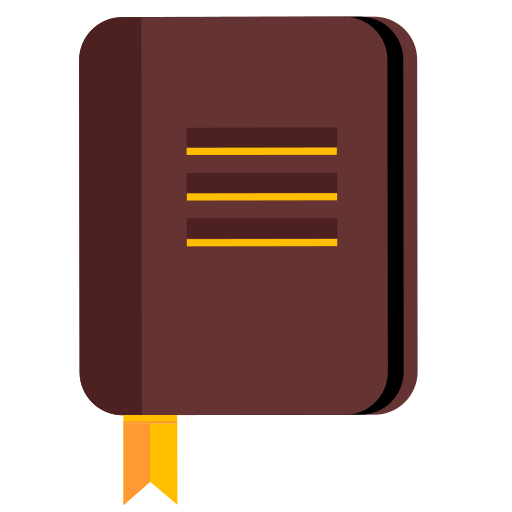 livro grátis ícone livro grátis ícone