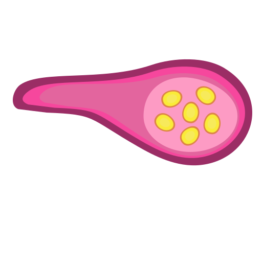생물학 무료 아이콘 생물학 무료 아이콘