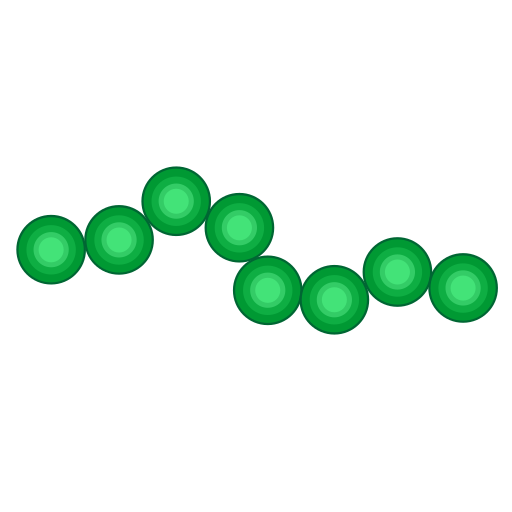 체인 무료 아이콘 체인 무료 아이콘