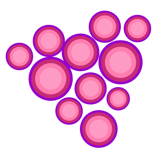 la biologie Icône gratuit la biologie Icône gratuit