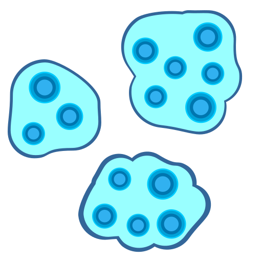 biologia grátis ícone biologia grátis ícone