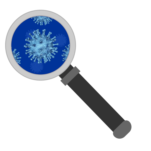 과학 무료 아이콘 과학 무료 아이콘