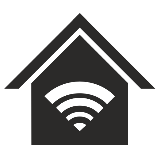 sicherheit kostenlos Icon sicherheit kostenlos Icon