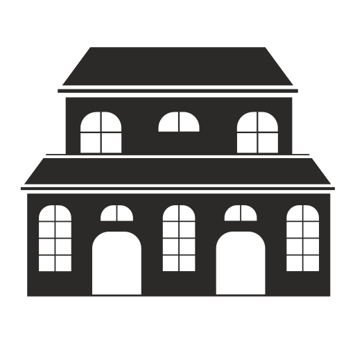 groß kostenlos Icon groß kostenlos Icon