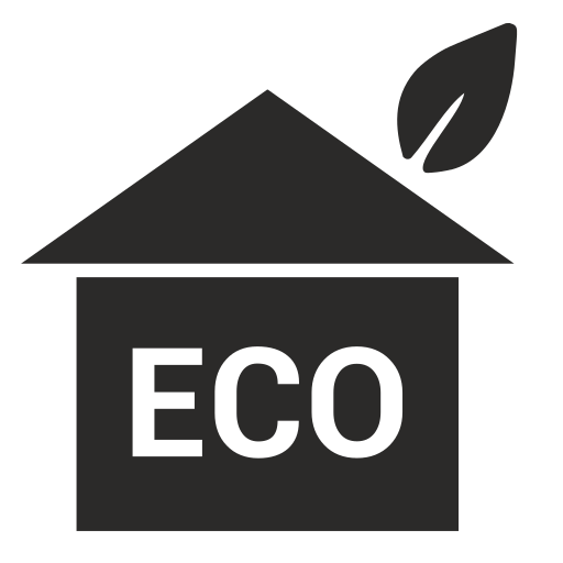 heim kostenlos Icon heim kostenlos Icon