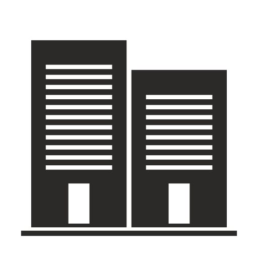 stadt kostenlos Icon stadt kostenlos Icon