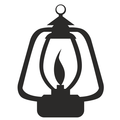 combustible icono gratis