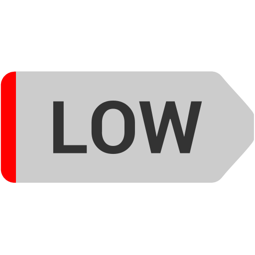 energie kostenlos Icon