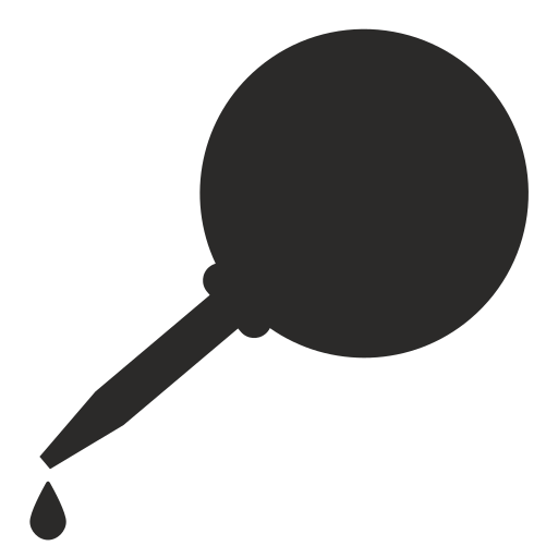 Медицинский бесплатно иконка Медицинский бесплатно иконка