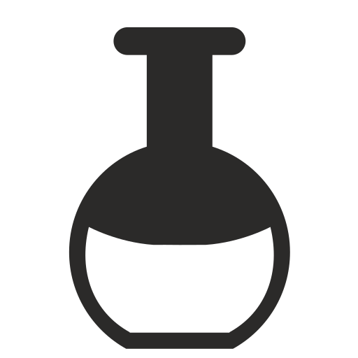 Медицинский бесплатно иконка Медицинский бесплатно иконка