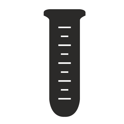 Медицинский бесплатно иконка