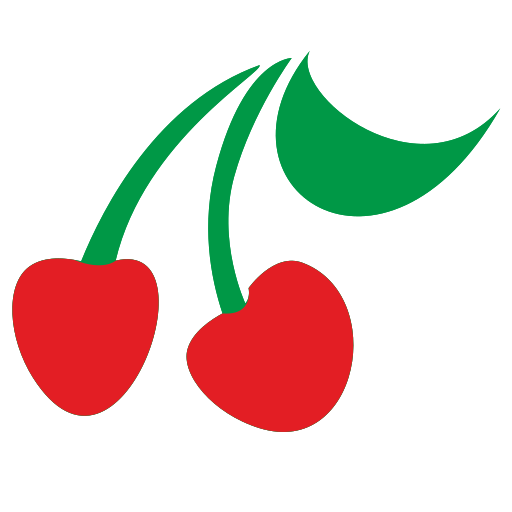 alimento icono gratis