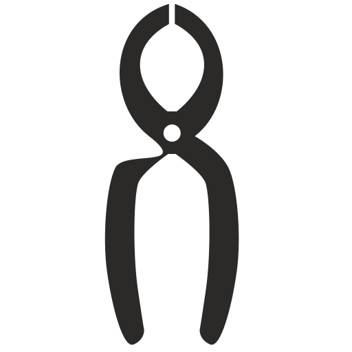 medizinisch kostenlos Icon