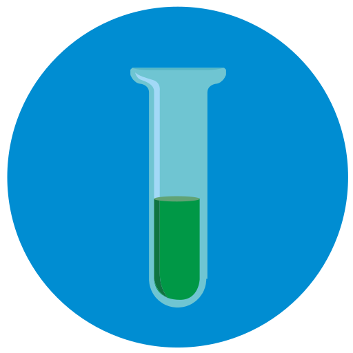 유리 무료 아이콘 유리 무료 아이콘