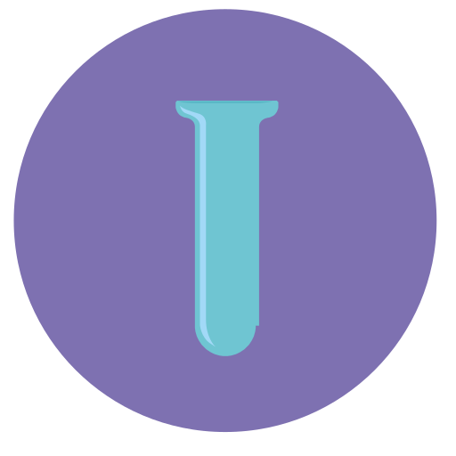 유리 무료 아이콘 유리 무료 아이콘