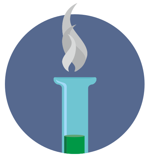 Chemistry free icon Chemistry free icon