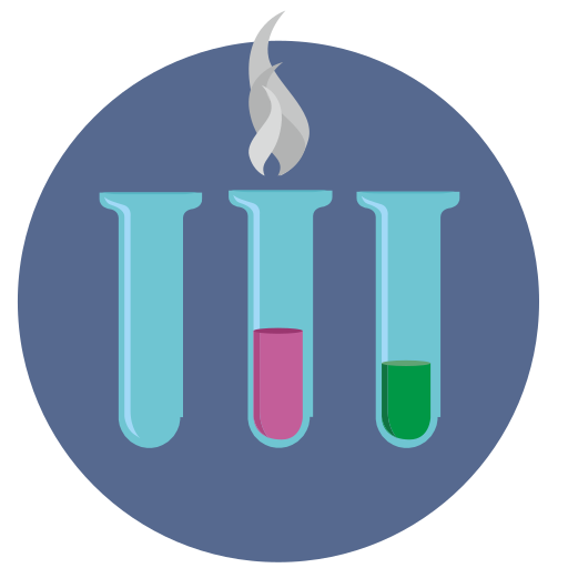 유리 무료 아이콘 유리 무료 아이콘